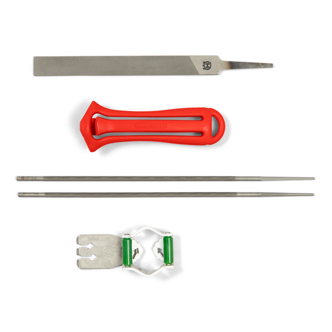 42454_Husqvarna_595004601 Feilensatz .325" mini