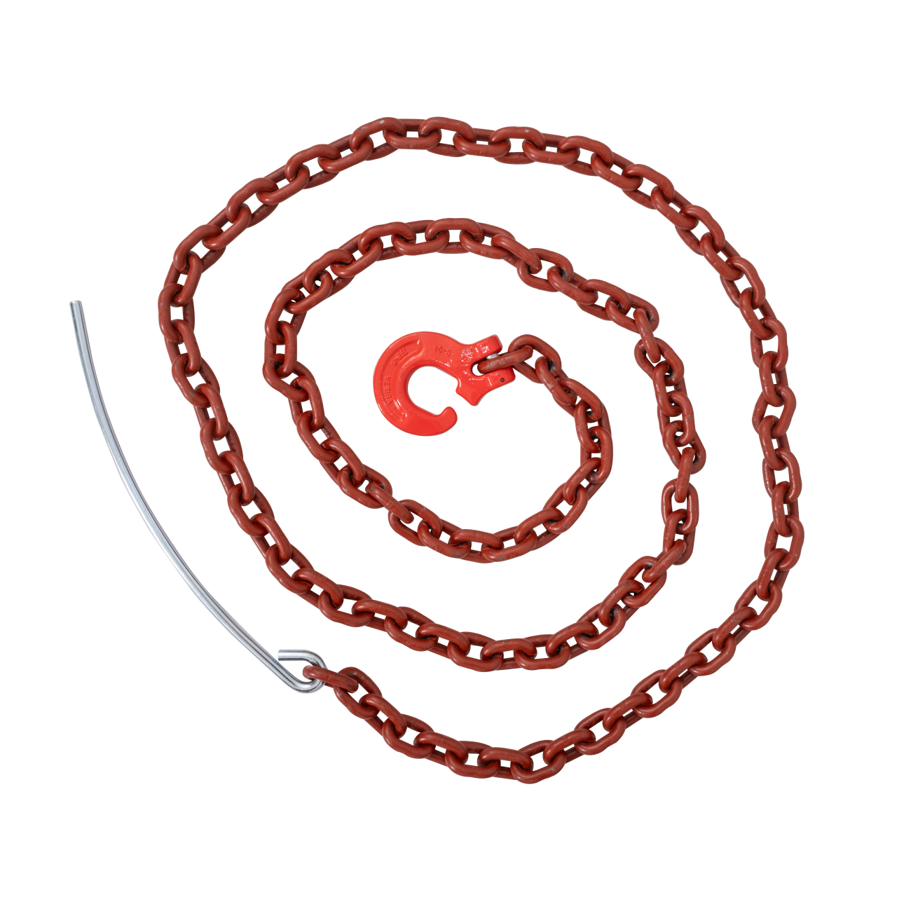 17049_Greenbase_1000533 Forstkette