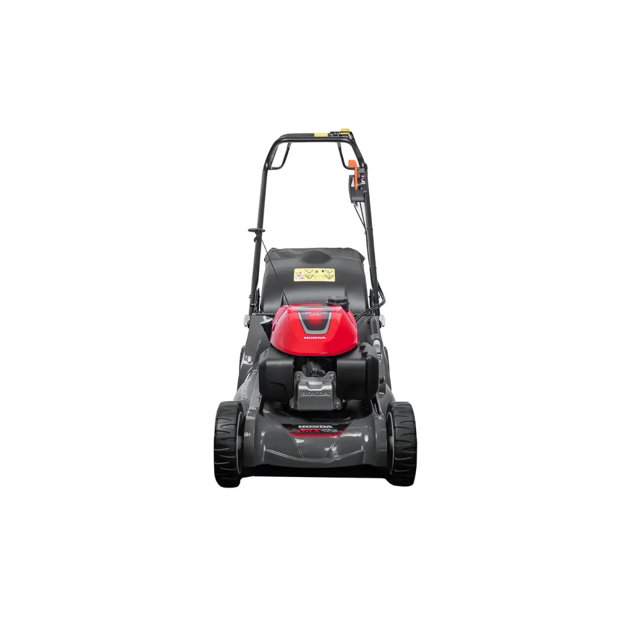 49983-3_Honda_860347