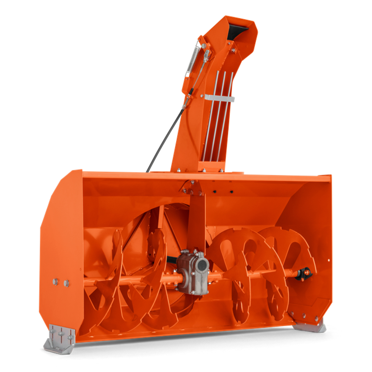 38564_Husqvarna_596289301 Schneefräse für R 419TsX und R 420TsX AWD 100 cm