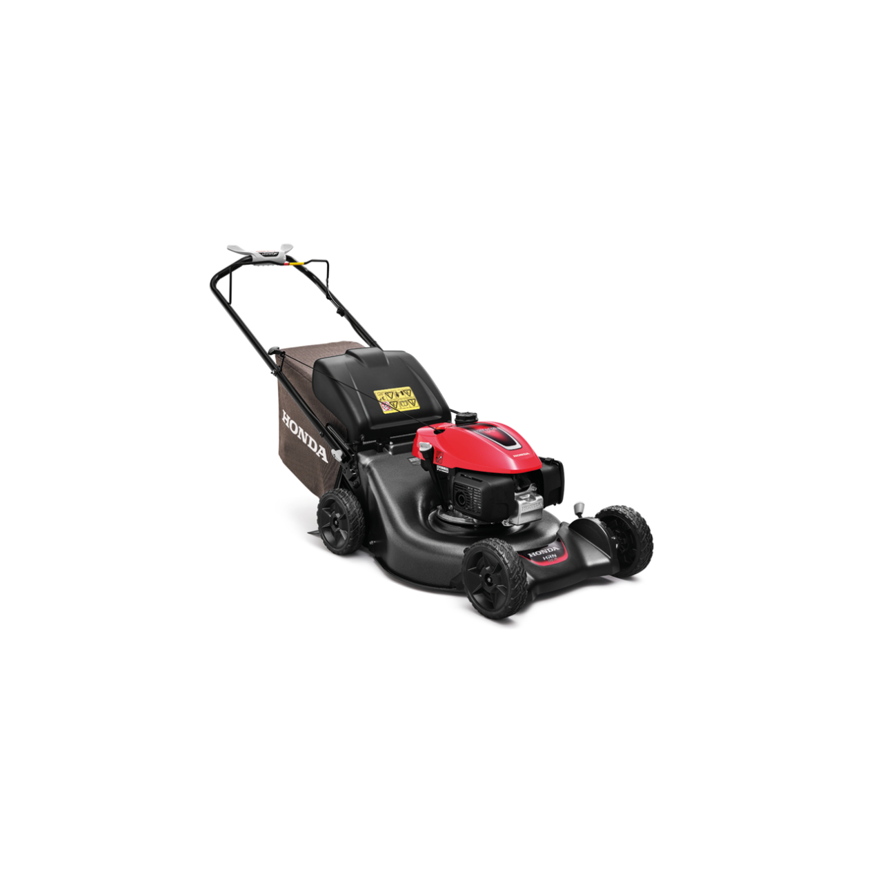 49794_Honda_870324