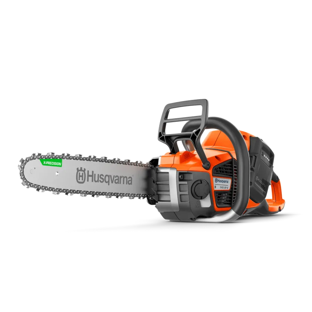 43157_Husqvarna_970572916
