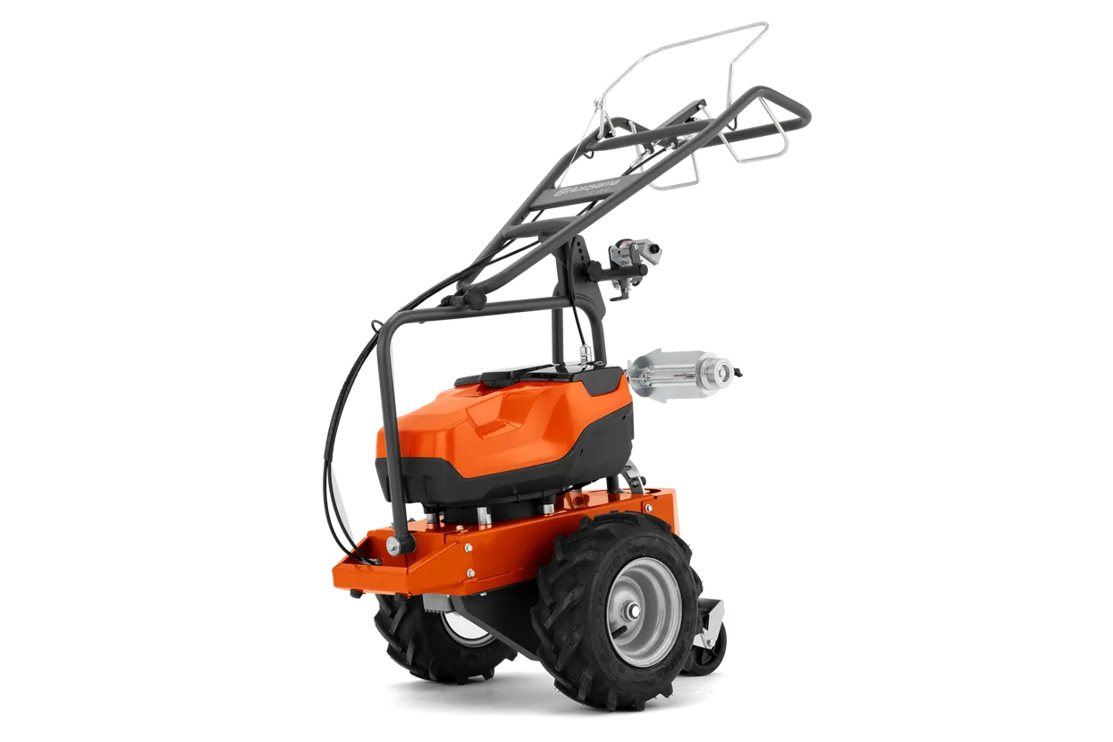 Kabelverlegemaschine CL400i