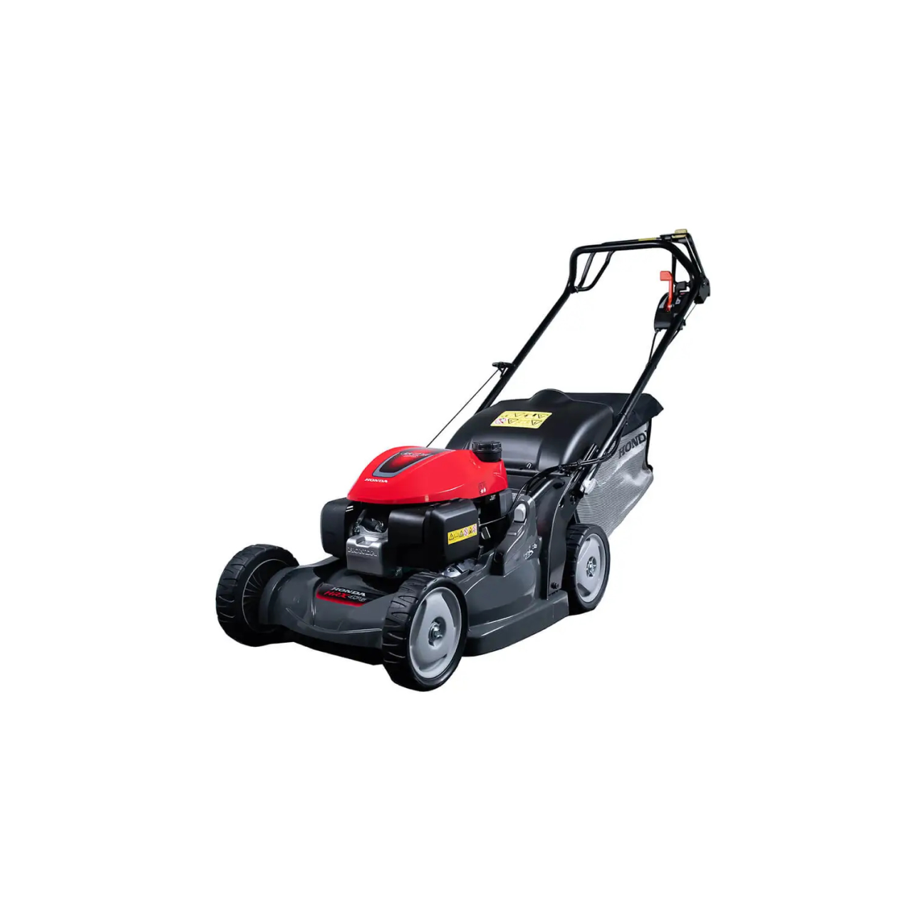 49983-2_Honda_860347