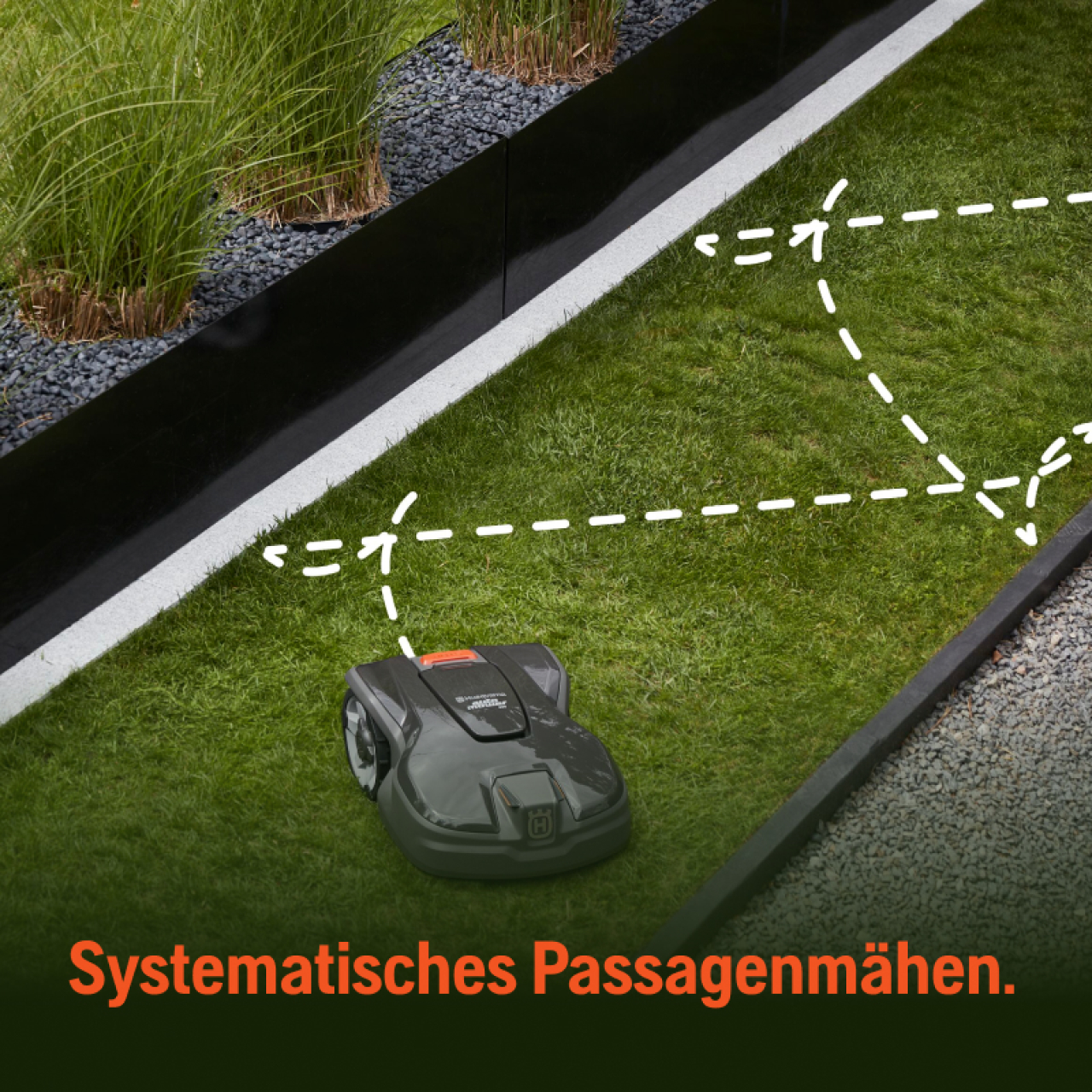 42356-3_Husqvarna_970526812