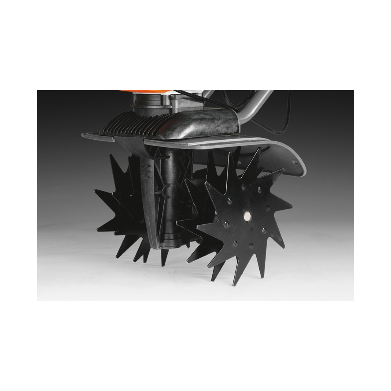 18699_Husqvarna_967991625 Lüfterstern