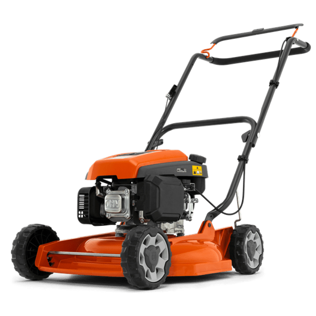 42373-2_Husqvarna_970540901