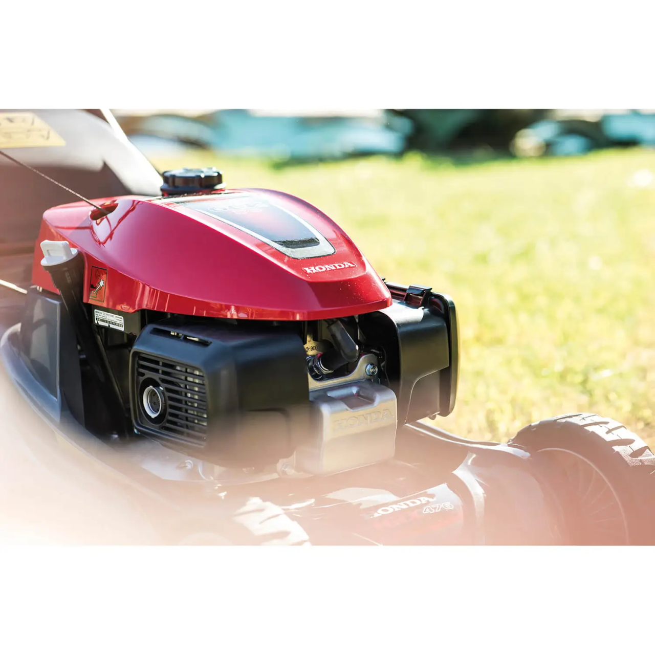49983-4_Honda_860347