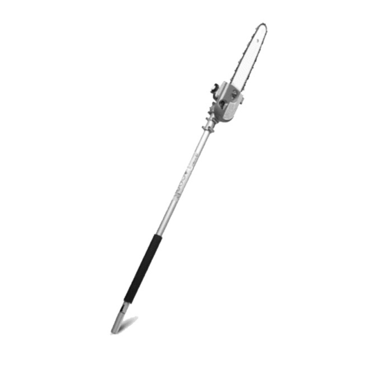Multitool-Hochentaster
