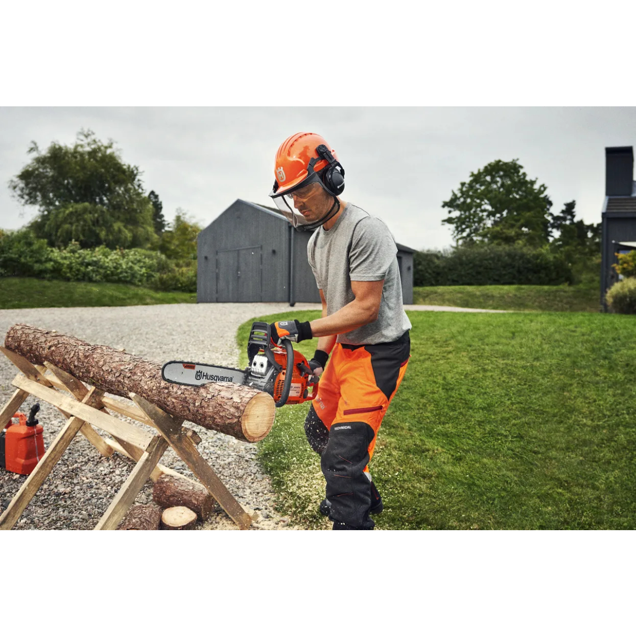 42394-1_Husqvarna_970559335