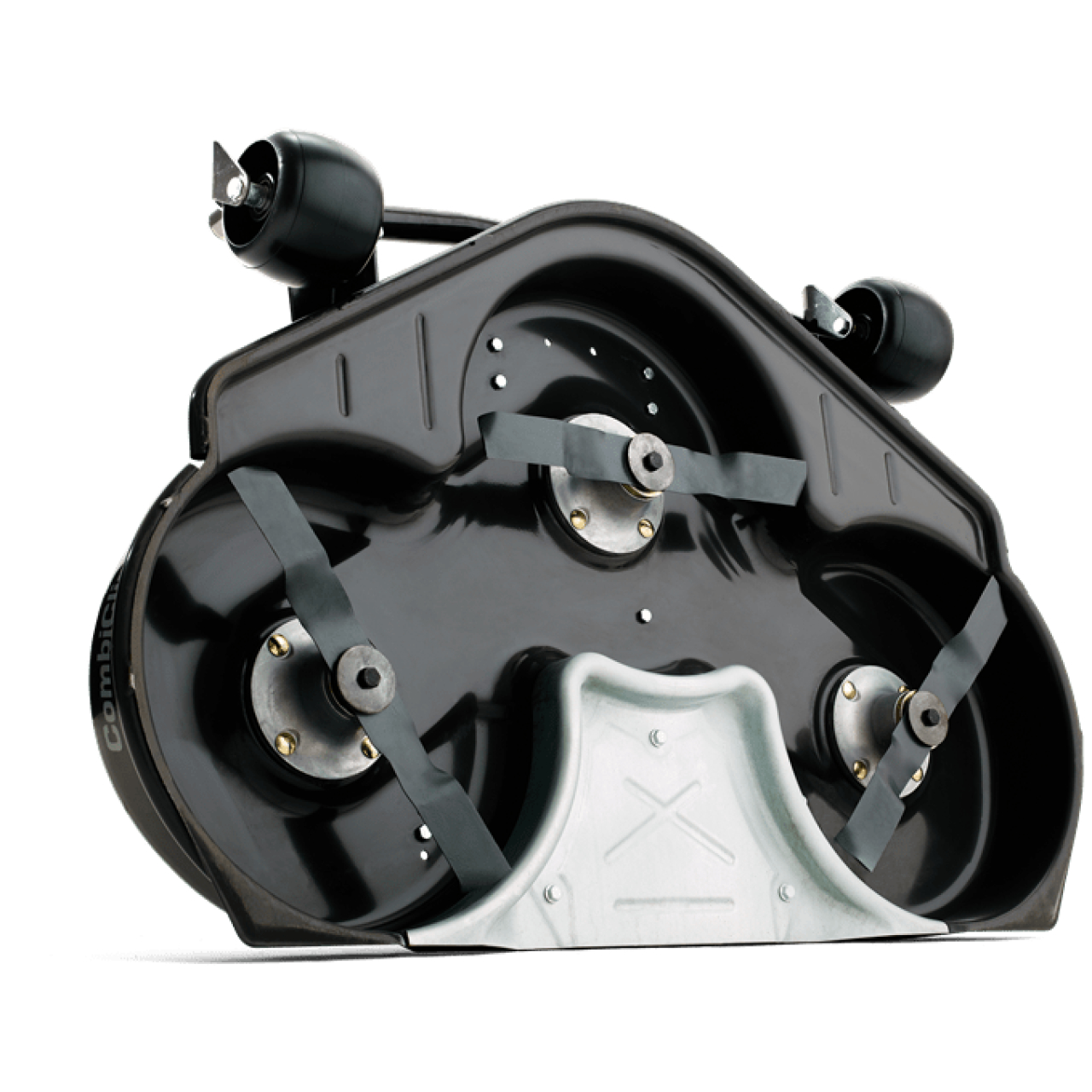 37736_Husqvarna_967648901 Mähdeck CombiClip 103