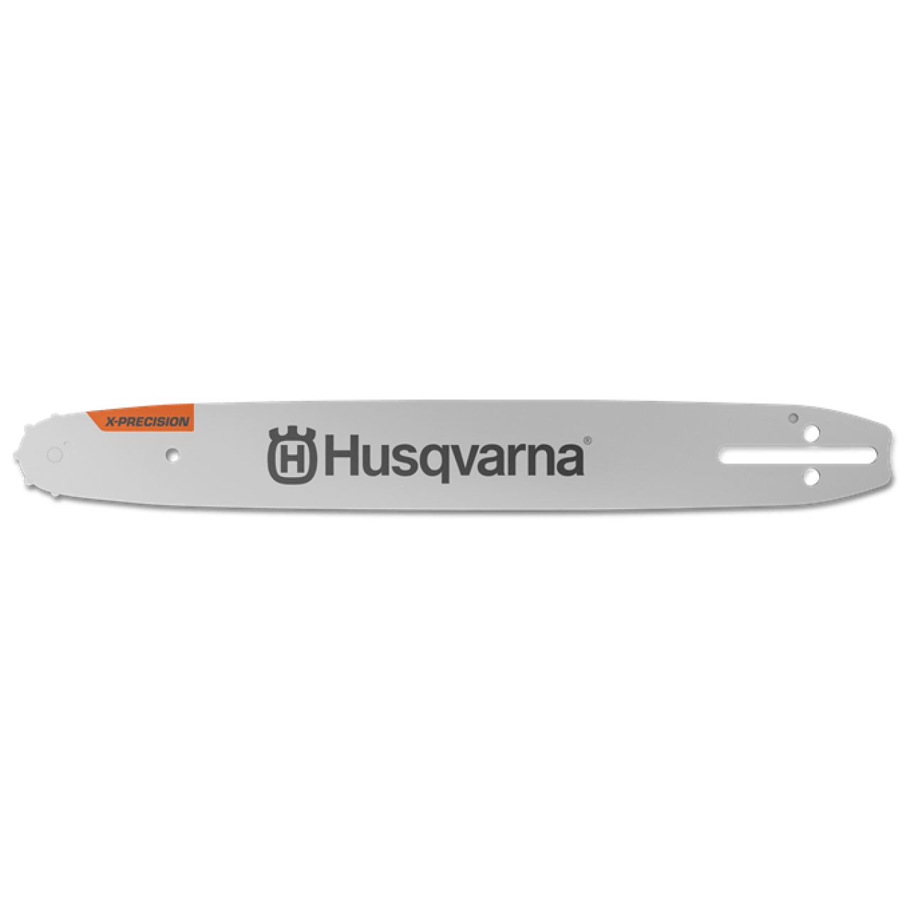 38560_Husqvarna_593914346 Laminierte Schiene mit Umlenkstern 10"/25cm .325"mini 1,1mm
