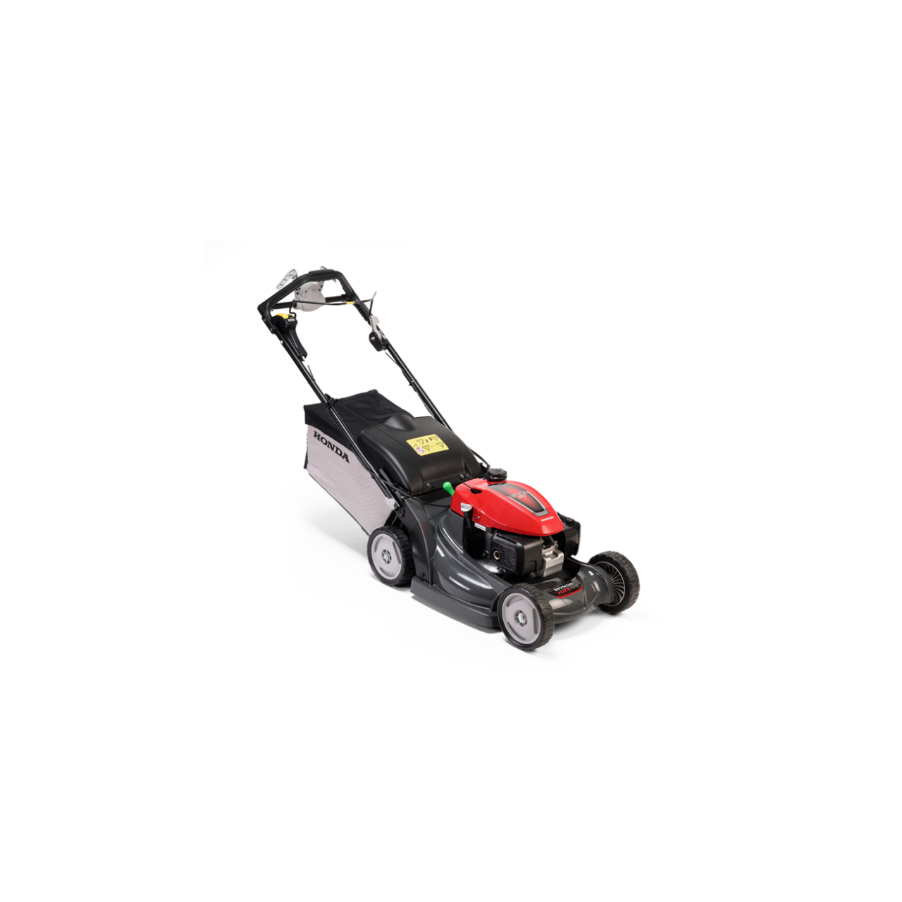 49979_Honda_860349