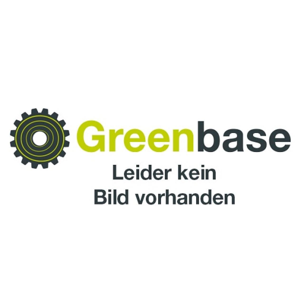 Proportionalbremse 90 GX, 90 GFX
