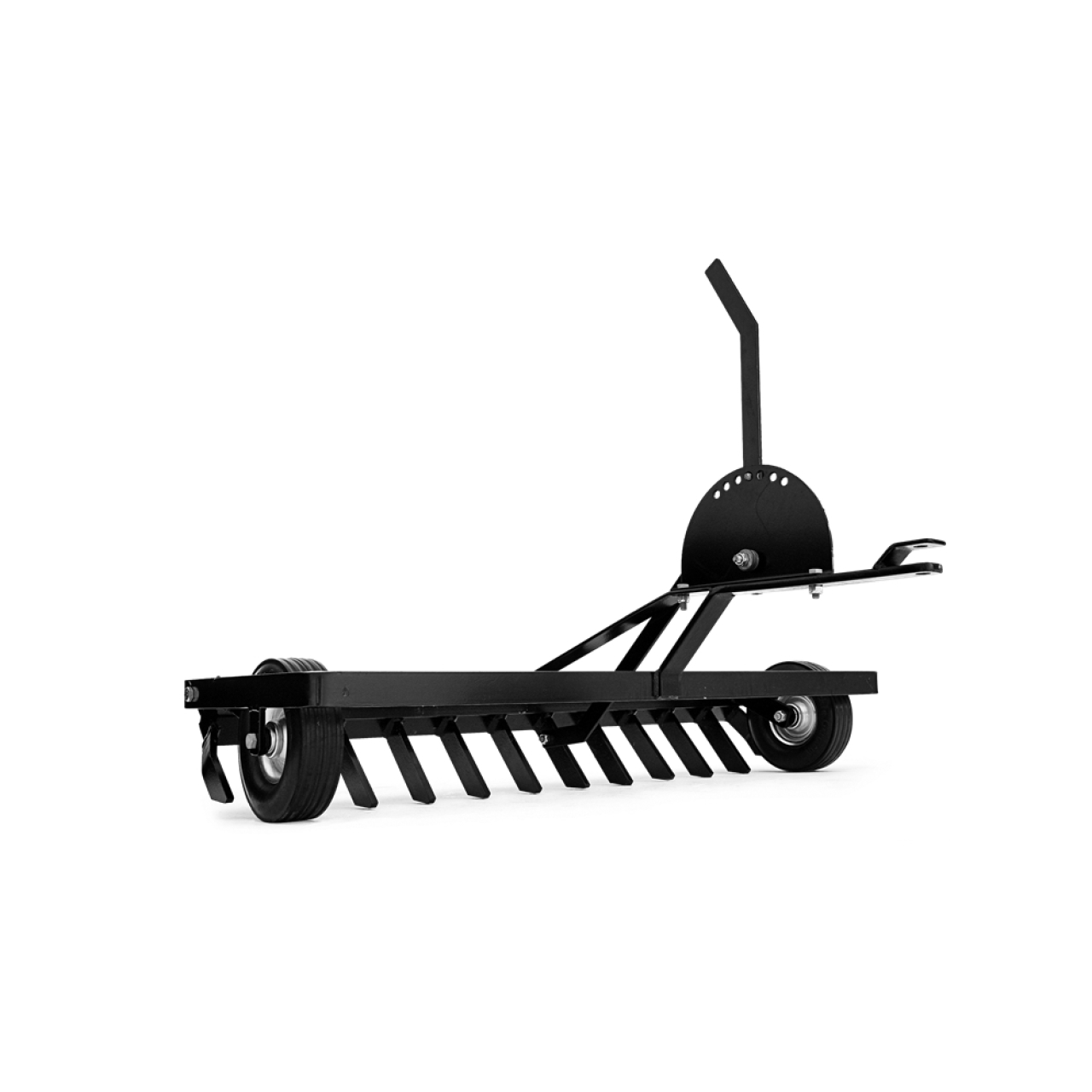 18754_Husqvarna_953512401 Schotterharke