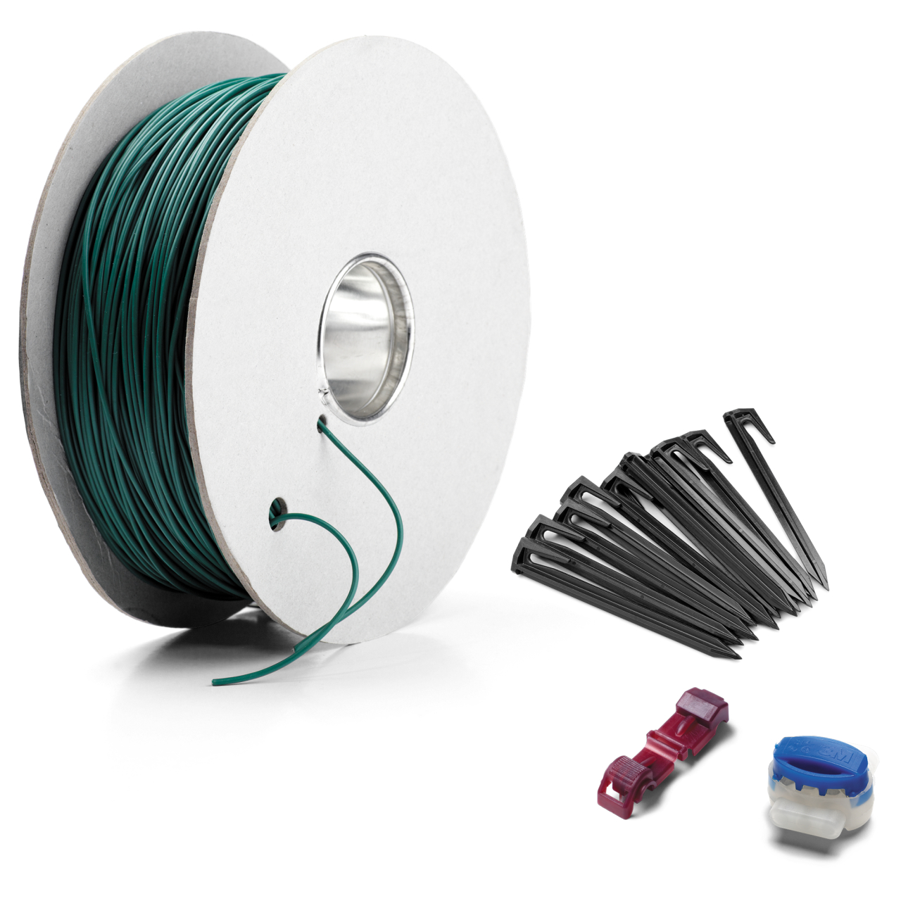 44616_Husqvarna_967972201 Automower Installationskit M Medium