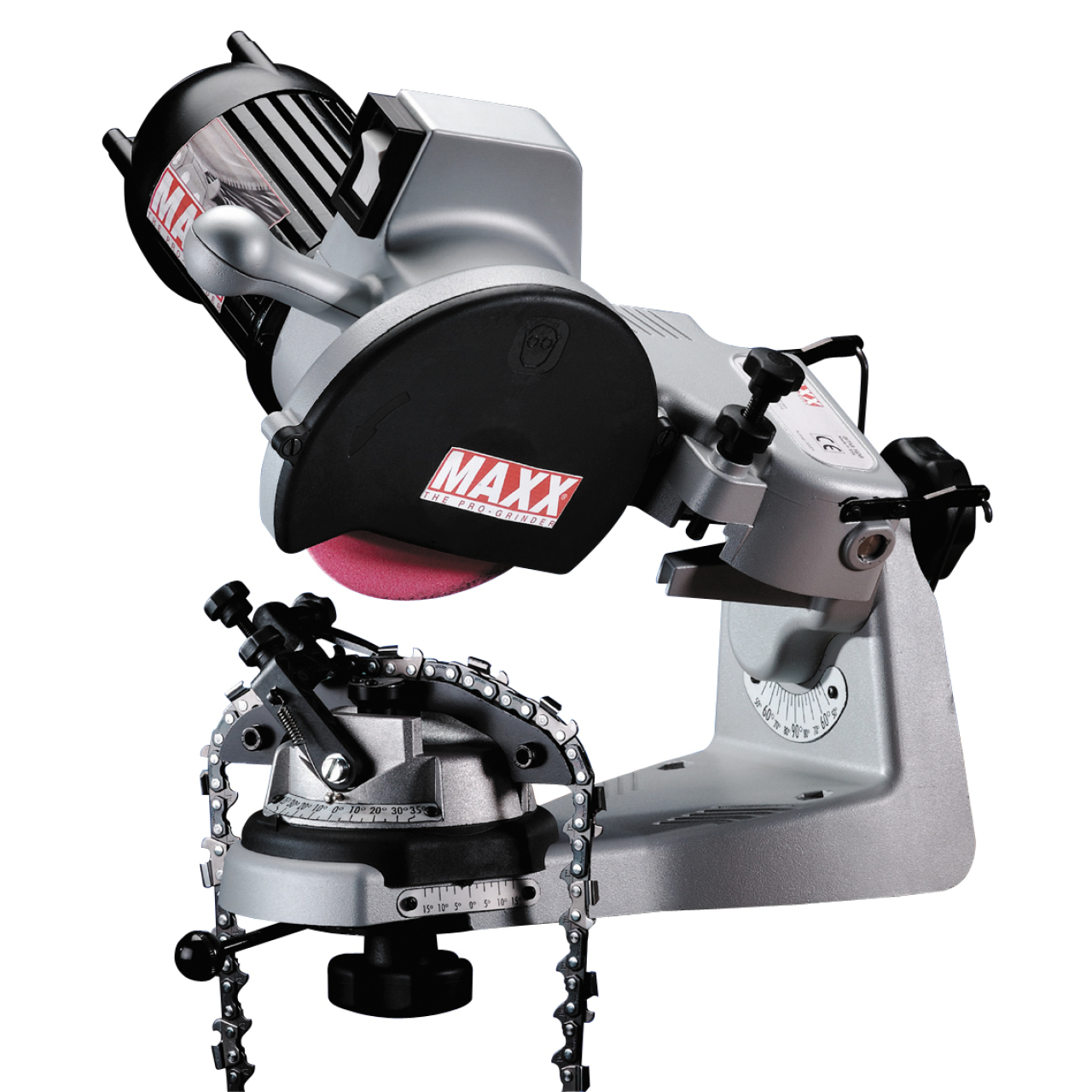 27396-1_Greenbase_13150