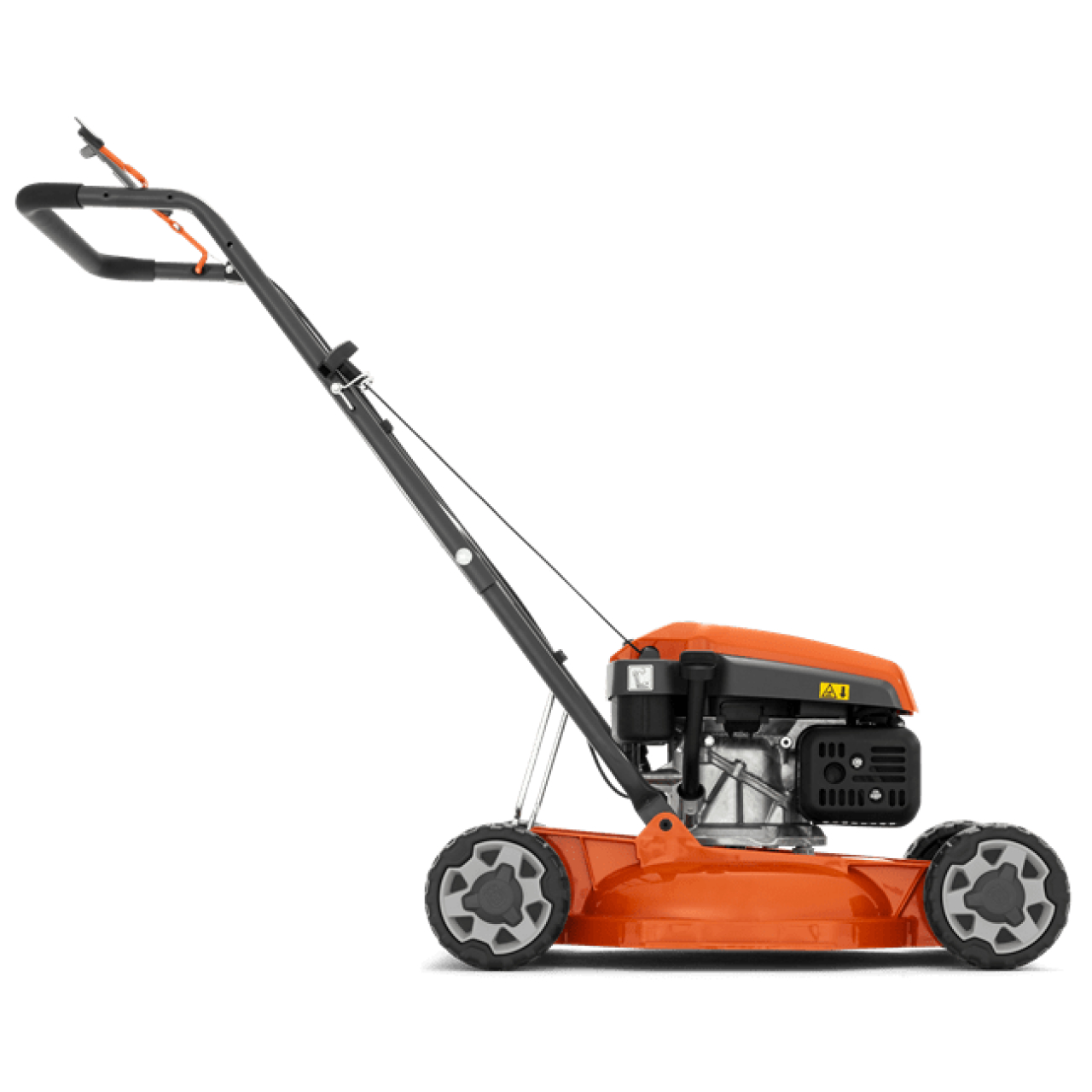 42373-1_Husqvarna_970540901