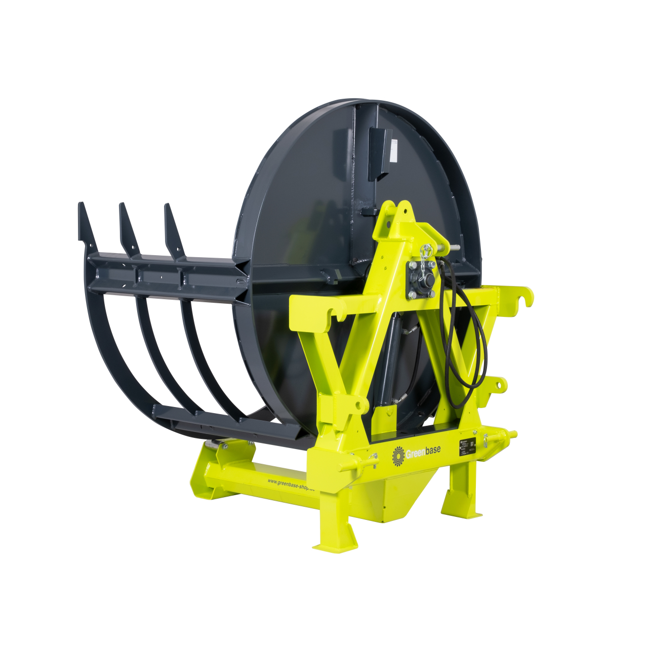 54233-1_Greenbase_1029953