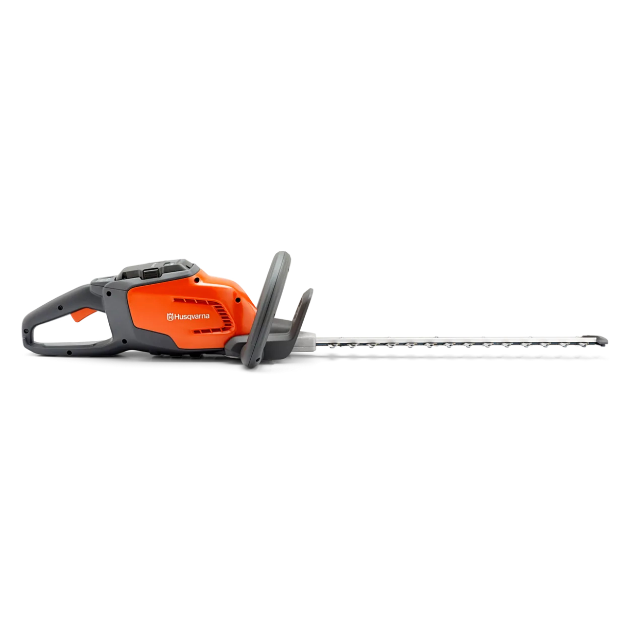 30769-1_Husqvarna_967098301 Akku-Heckenschere 115iHD45 - Grundgerät ohne Akku und Ladegerät