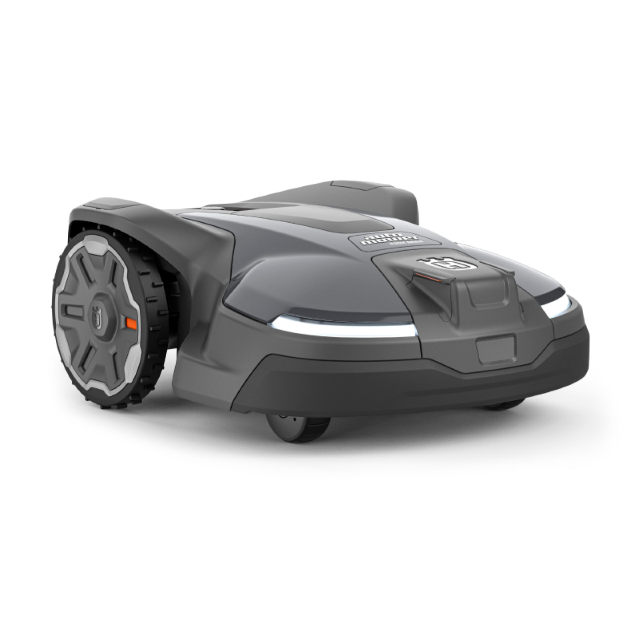 41323_Husqvarna_967853012 Mähroboter Automower® 450X