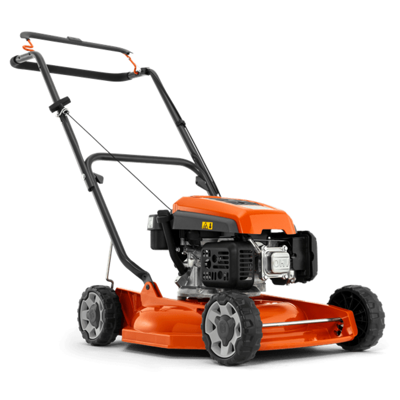 42373_Husqvarna_970540901