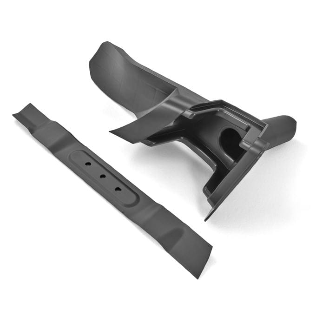 38345_Husqvarna_590790901 Mulchkit