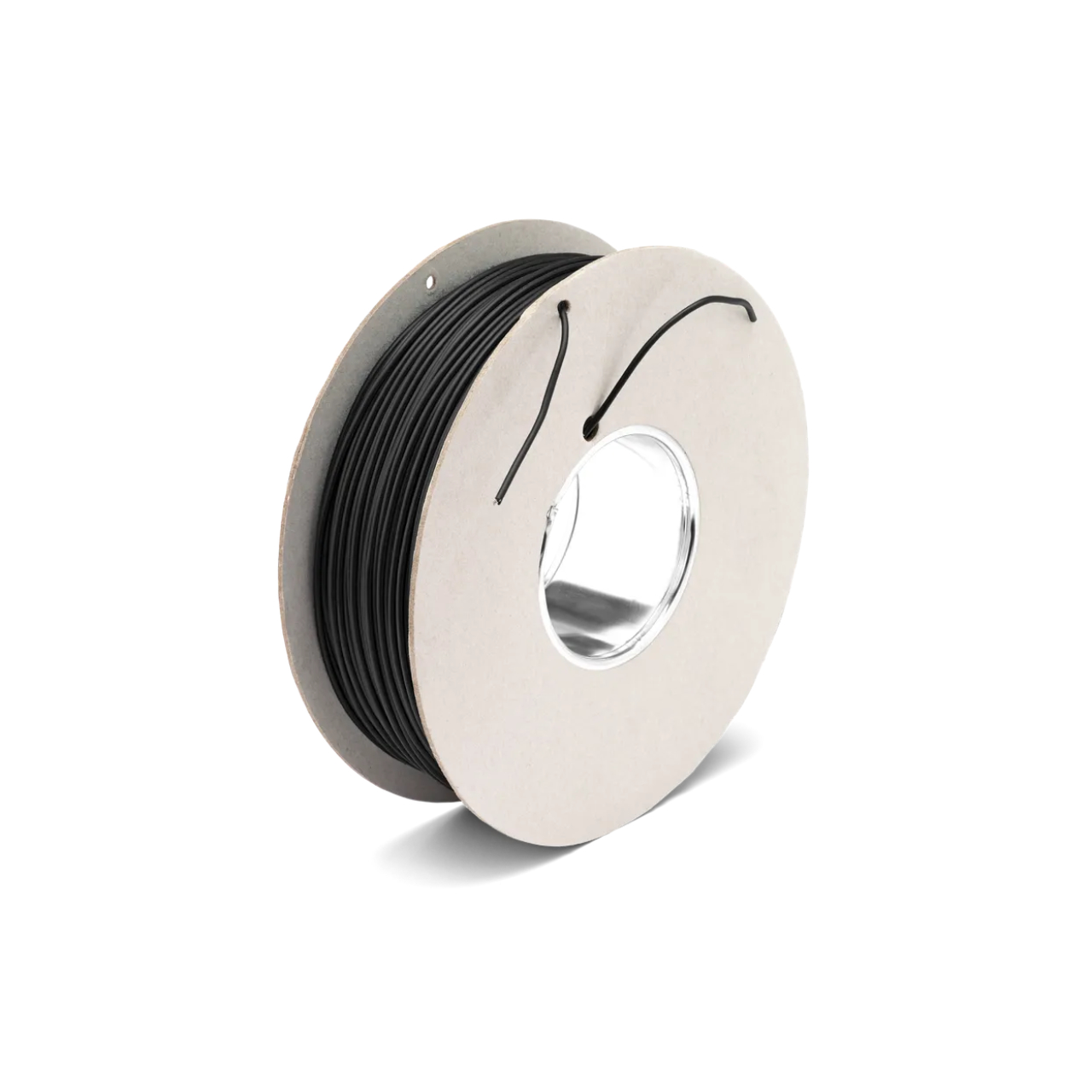 44644_Husqvarna_580662006 Begrenzungskabel 250m,Ø2,7  mm UV-beständig