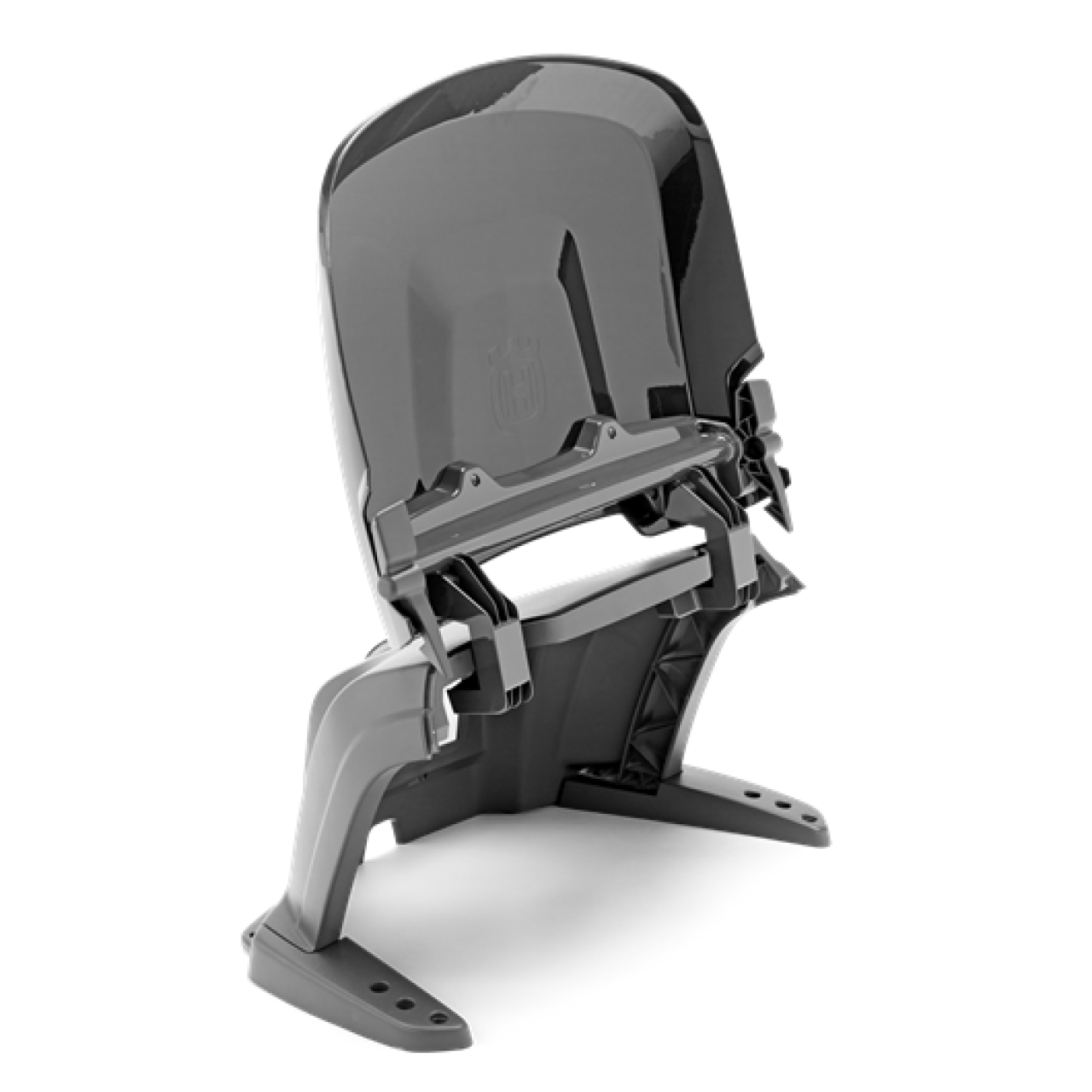 44572-2_Husqvarna_597635301