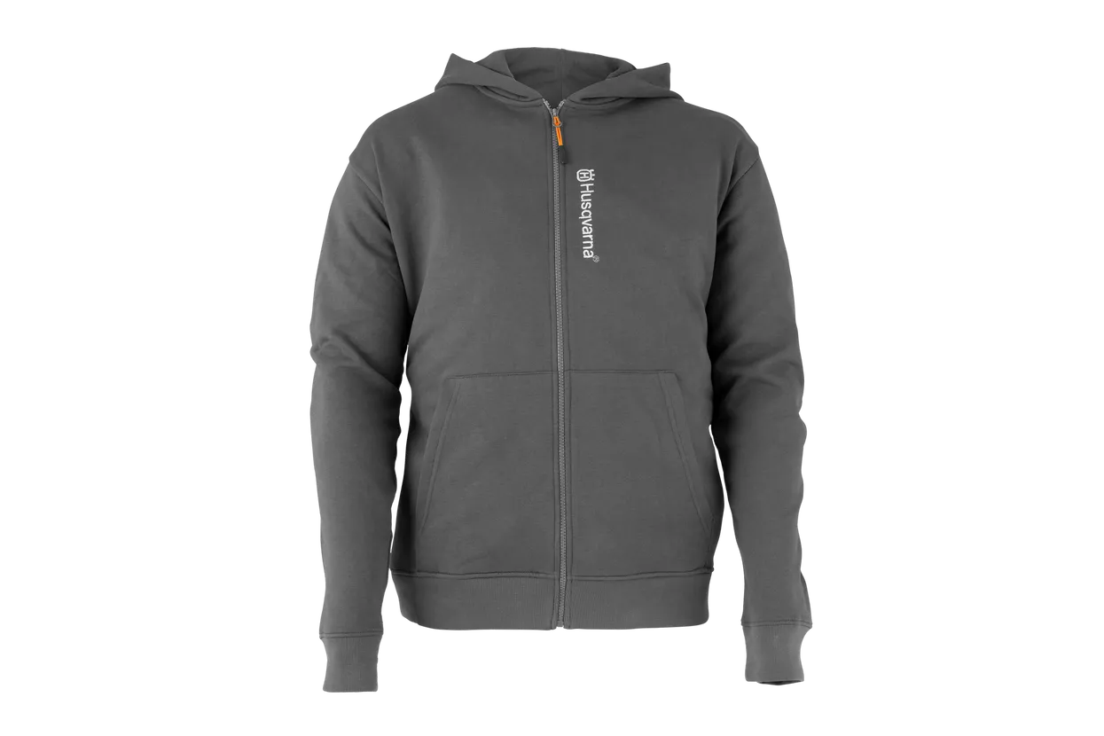 Xplorer Hoodie unisex
