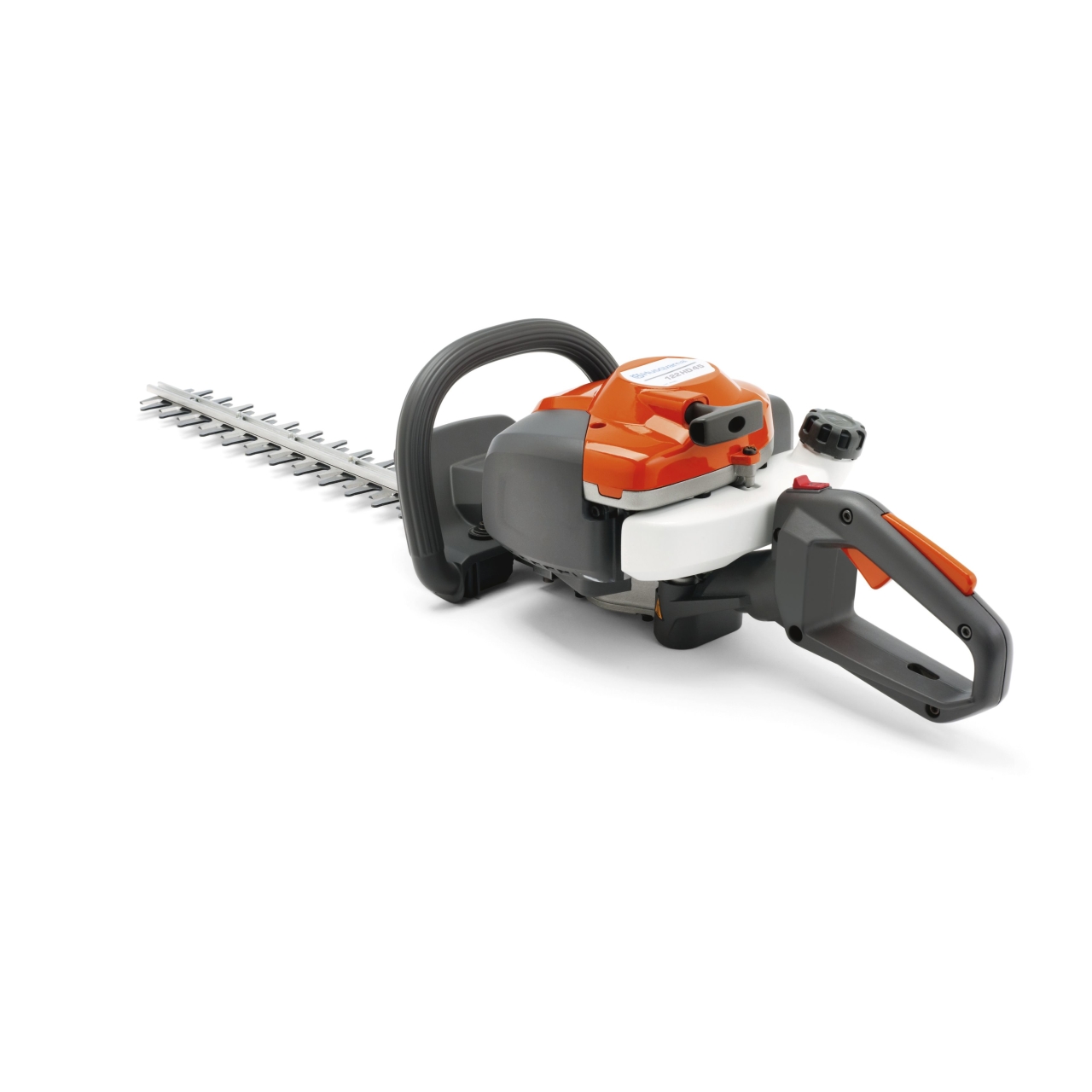 17802_Husqvarna_966532301