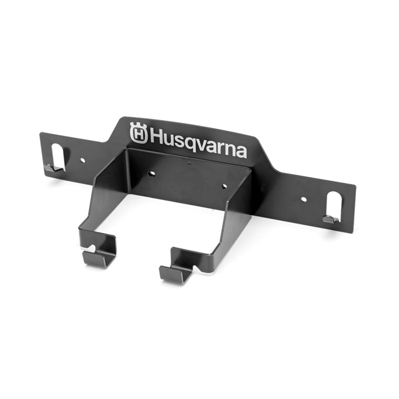 18879_Husqvarna_587224001 Wandhalterung 310 / 315