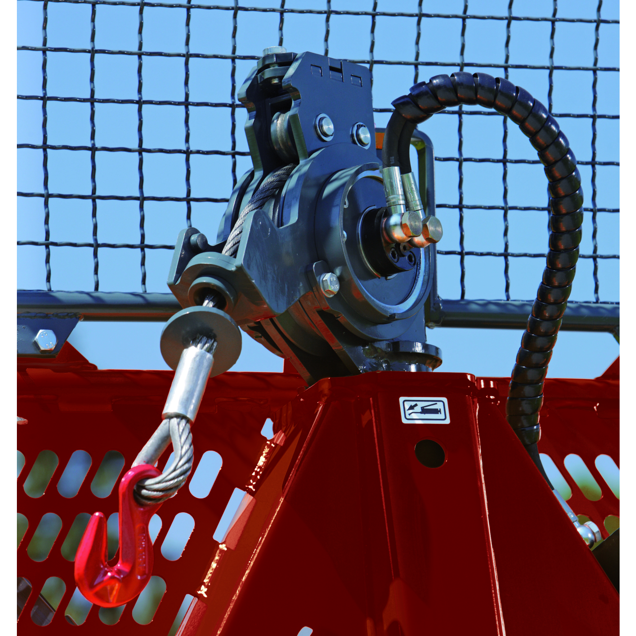 12215_Greenbase_1022498