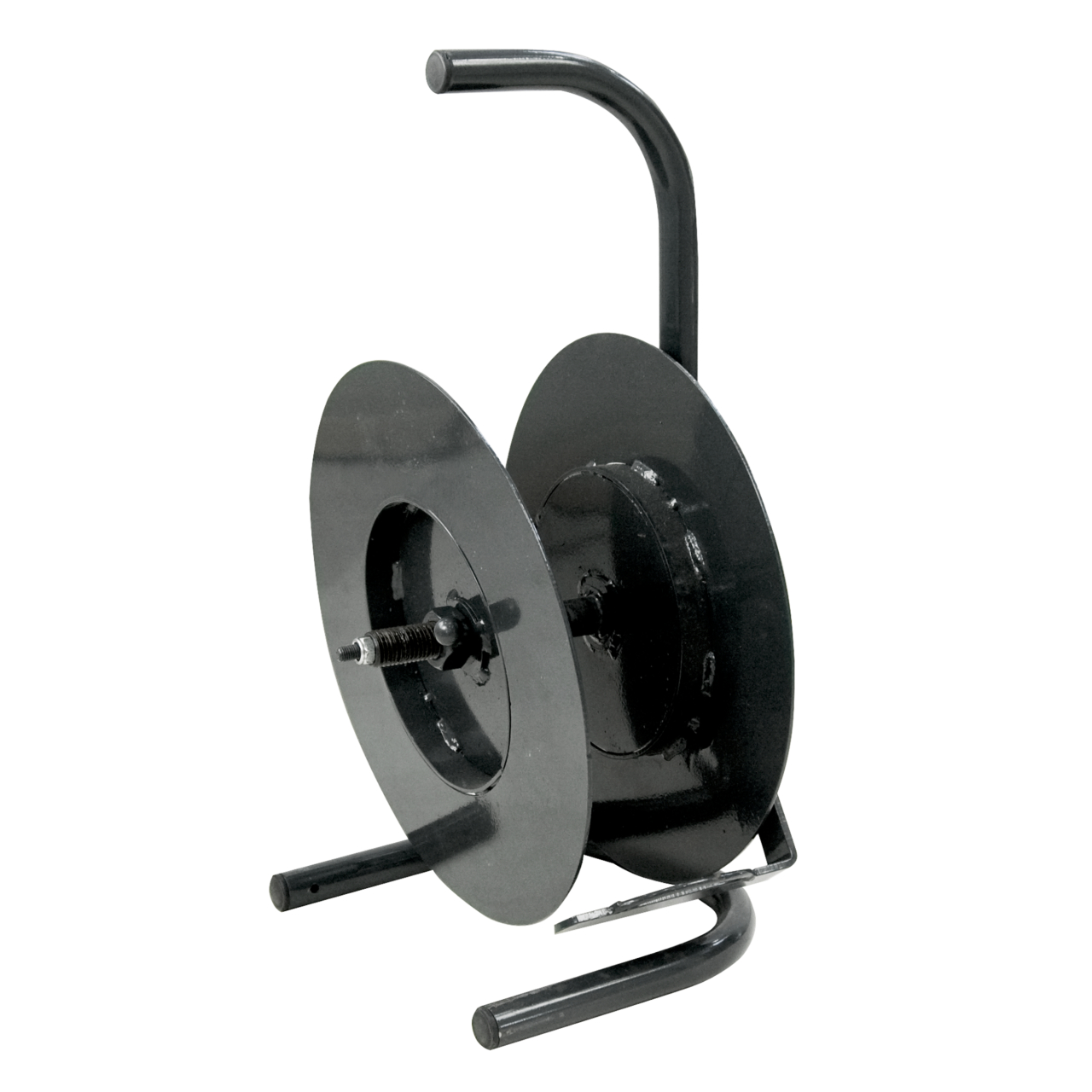 11953_Greenbase_1010692