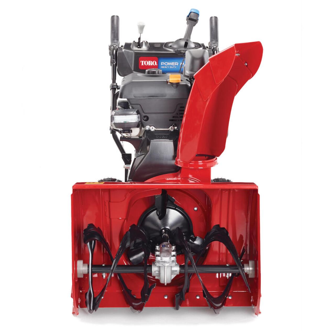 Schneefräse Power Max HD 928 OAE