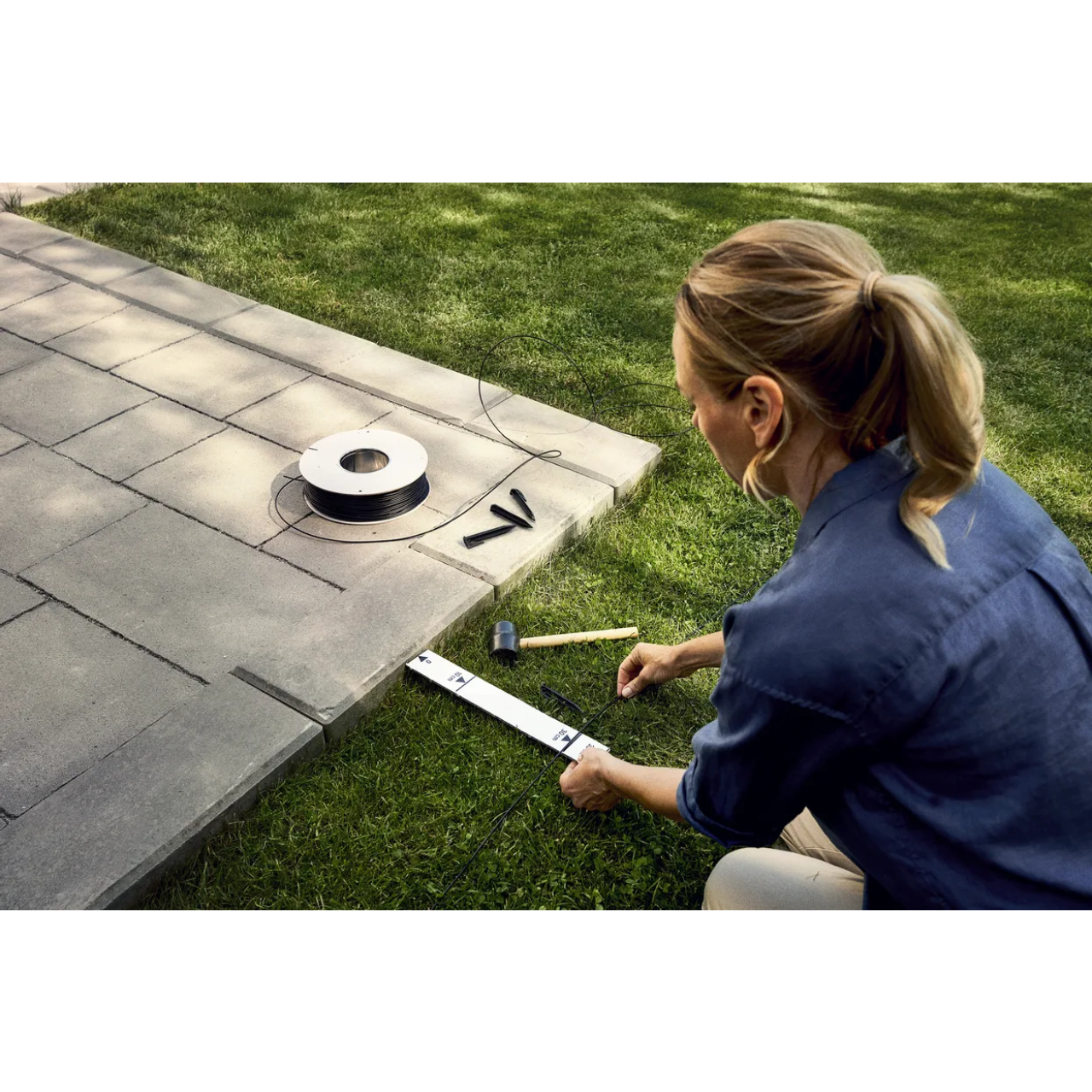 44644-1_Husqvarna_580662006