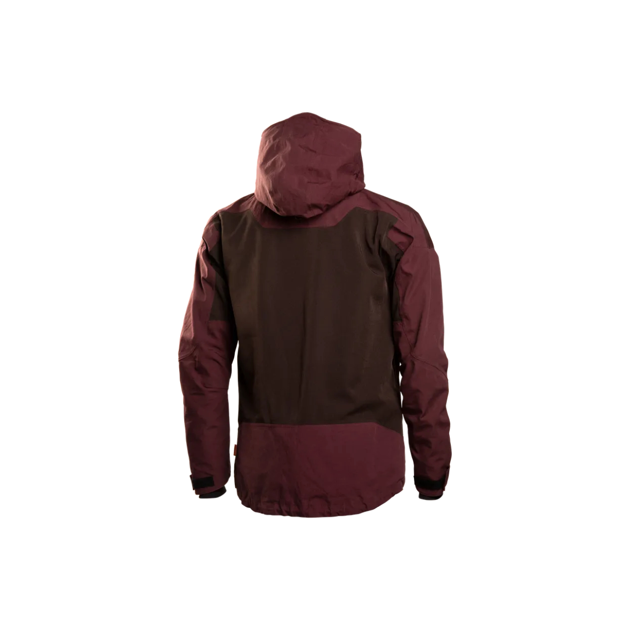 51529-1_Husqvarna_593250458