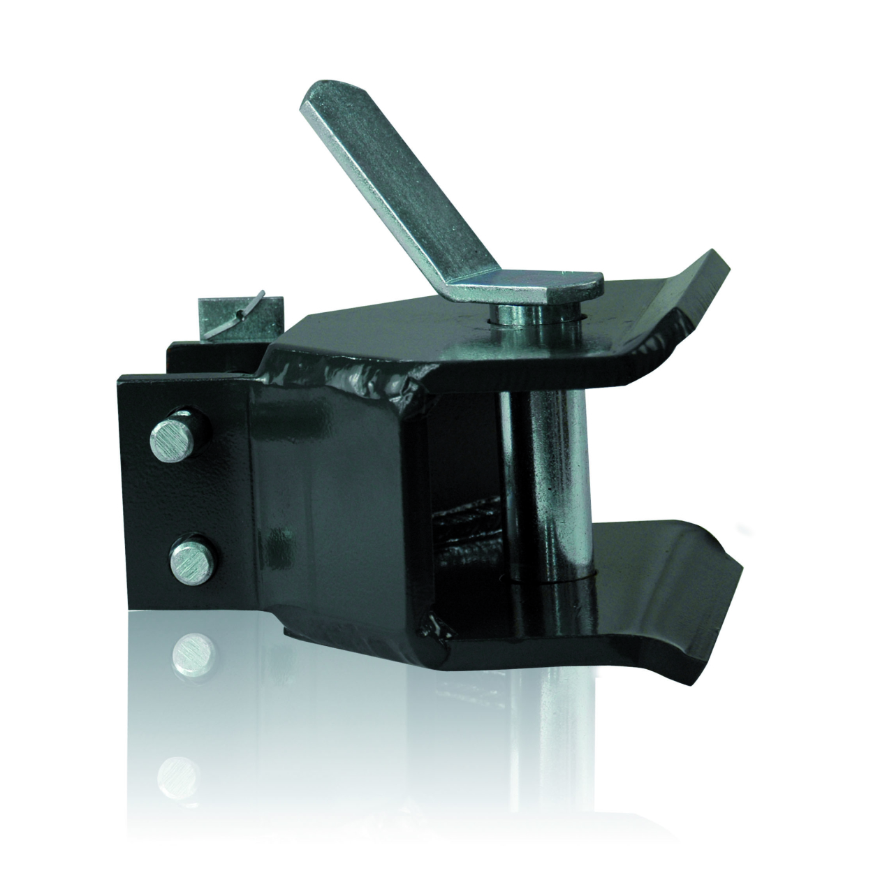 11288_Greenbase_1013744