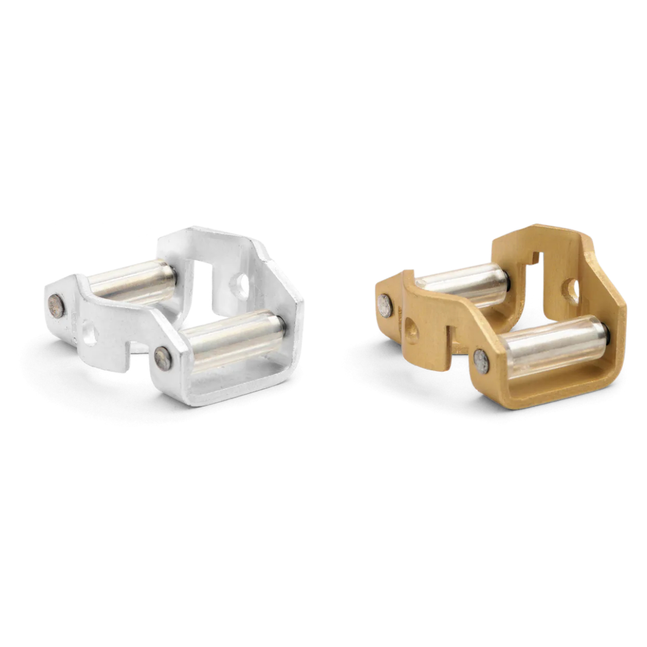 Feillehre 3/8" mini - 3,5 mm