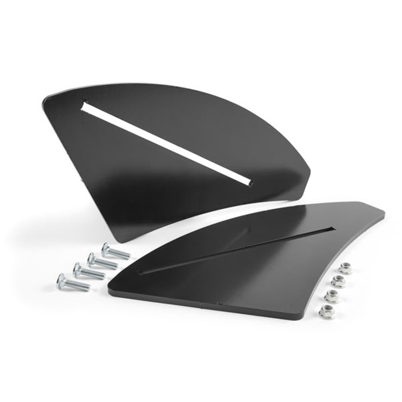 47762_Husqvarna_598538001 Gewichte-Kit Schneefräsen