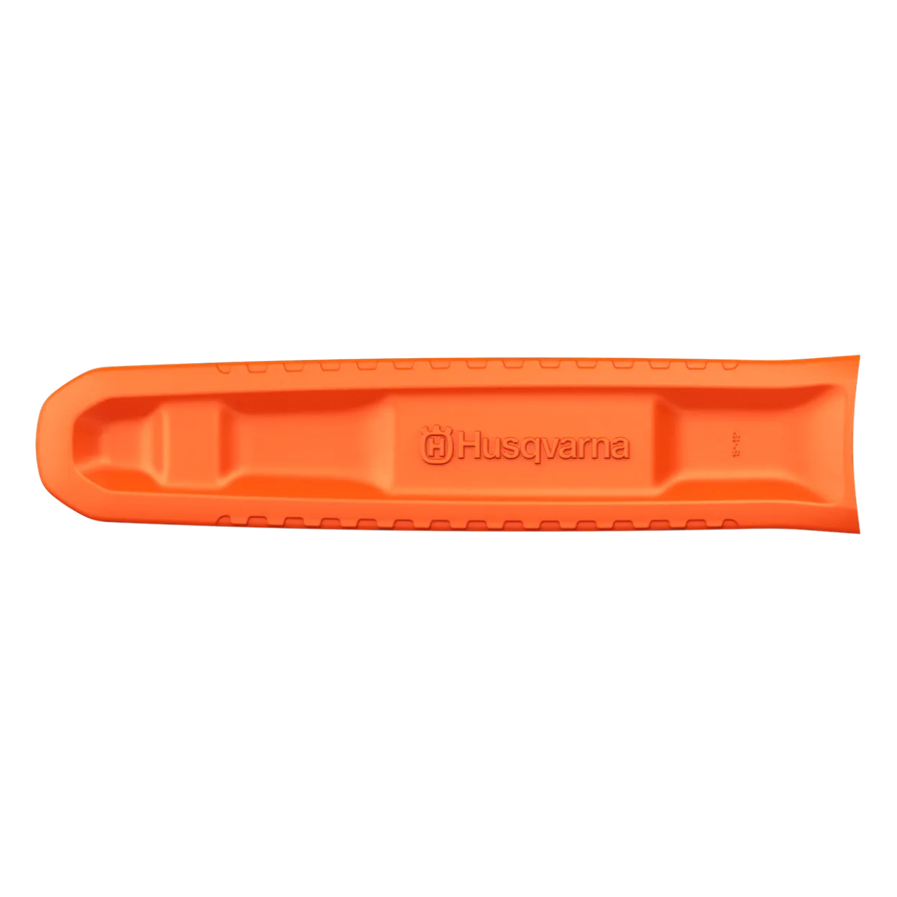 Schwertschutz 38-40 cm .325 1/4 3/8mini