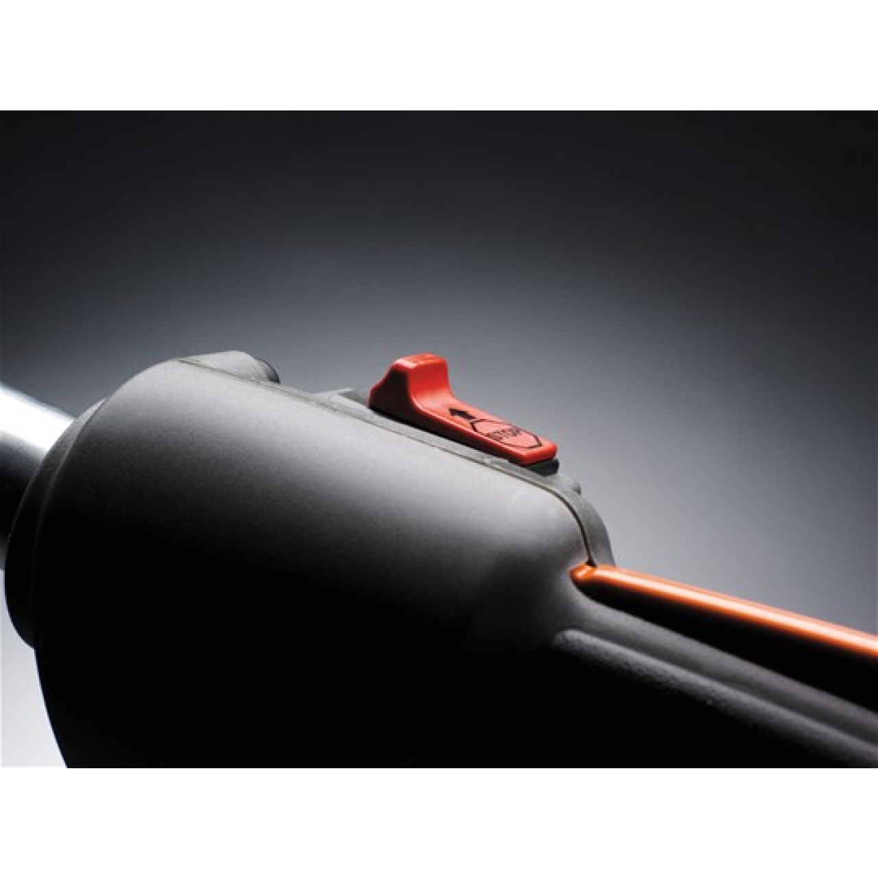 17802-1_Husqvarna_966532301