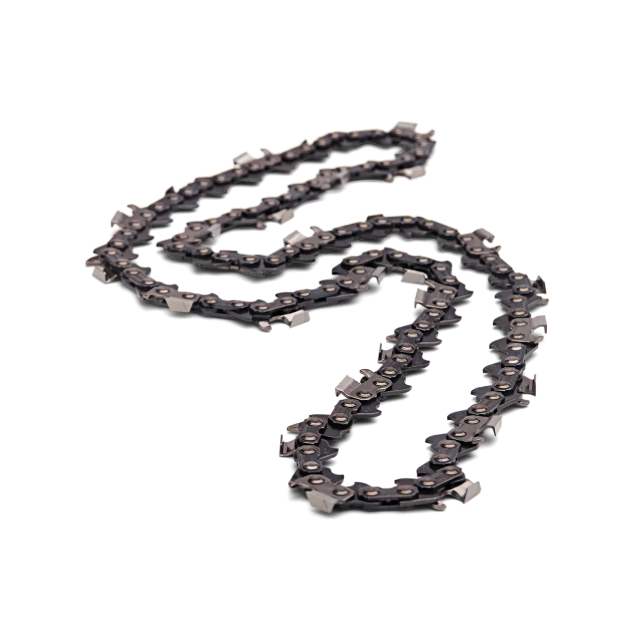 Kette H54 38cm 56 TG VM 3/8 1,5 m - 100 FT