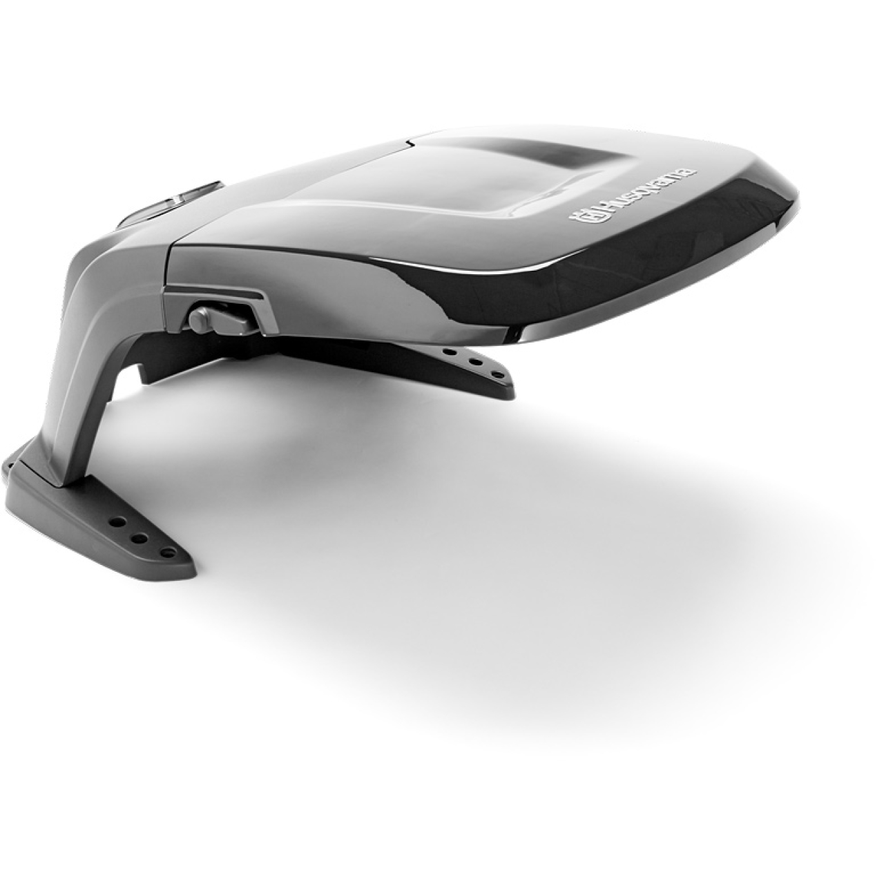 18882_Husqvarna_587236101 Mähroboter Automower® Garage für 305 / 310 Modelle / 315 Modelle / 405X / 415X