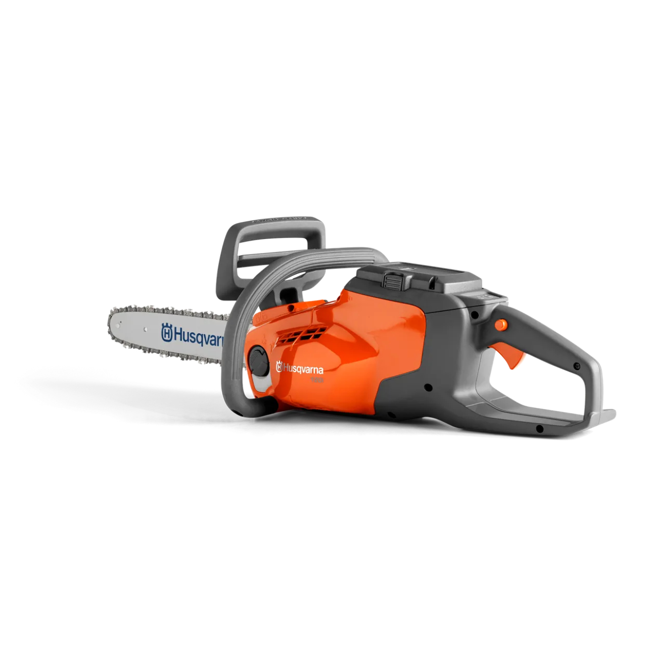 30766-2_Husqvarna_967098201