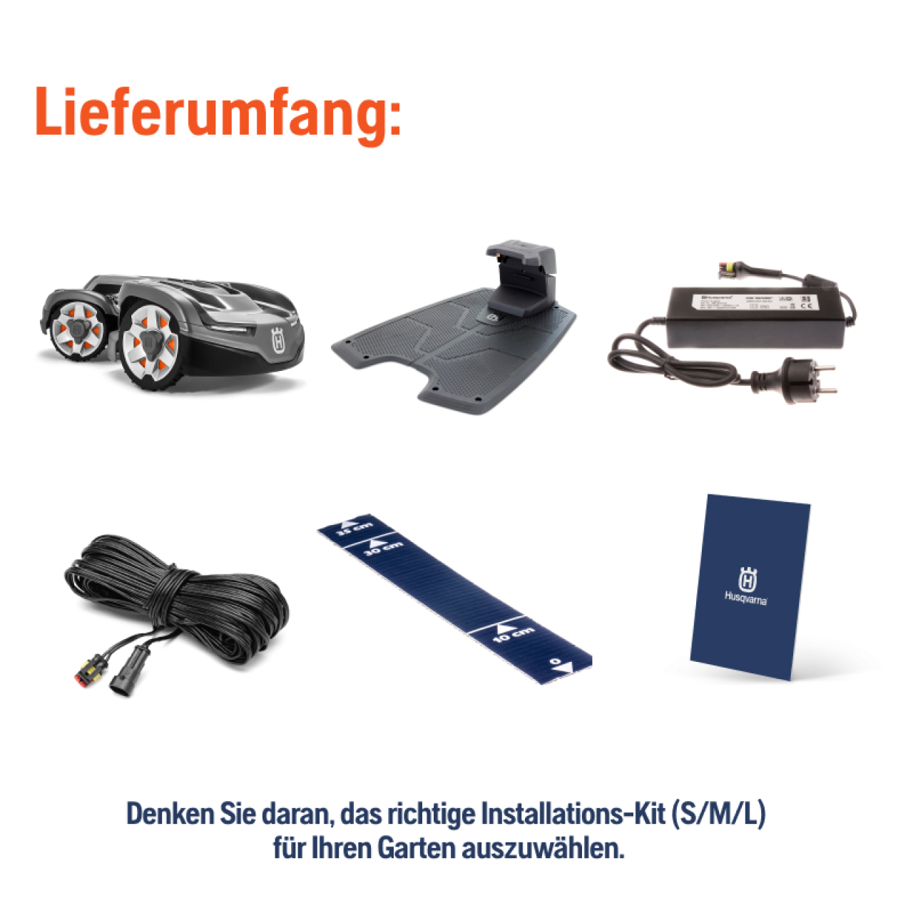 37701-5_Husqvarna_967853312