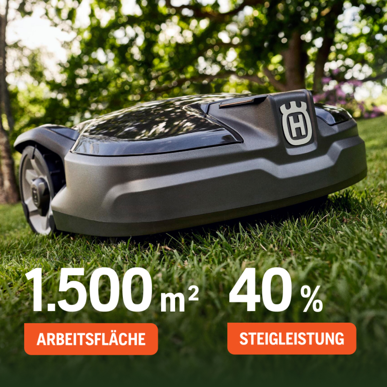 42356-1_Husqvarna_970526812