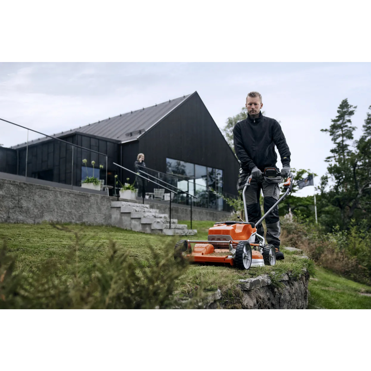 42354-4_Husqvarna_970525701