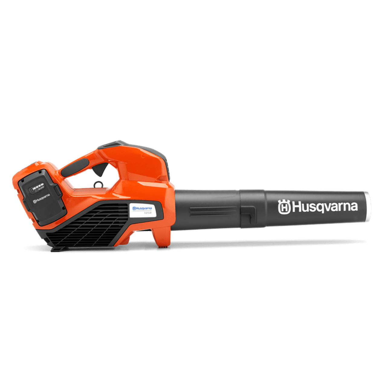 42336-1_Husqvarna_967915503