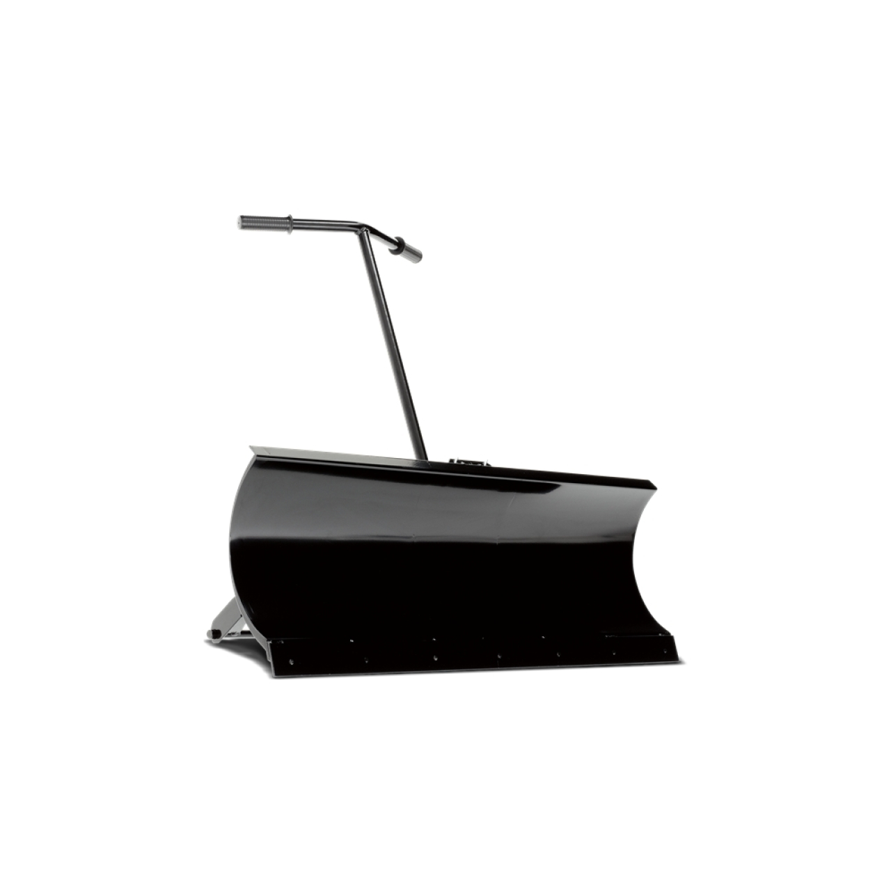 18738_Husqvarna_966978701 Schneeräumschild 106 cm